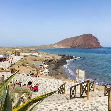 アパート Eden Paradise *