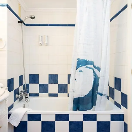 Eden Paradise * La Tejita